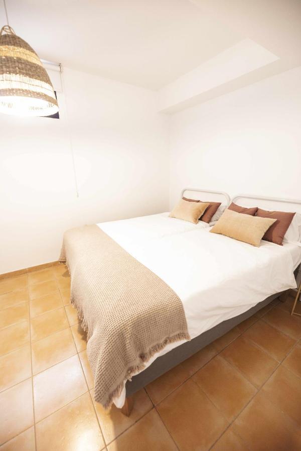 Holiday home Bahia Playa 1